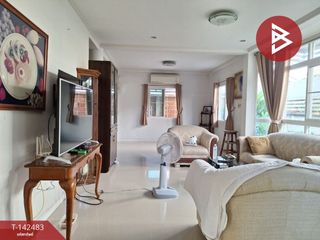 出售 3 卧室 独立屋 在 Min Buri, 曼谷