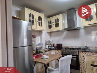 出售 3 卧室 独立屋 在 Min Buri, 曼谷
