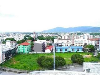 Terreno en venta en Mueang Chon Buri, Chonburi