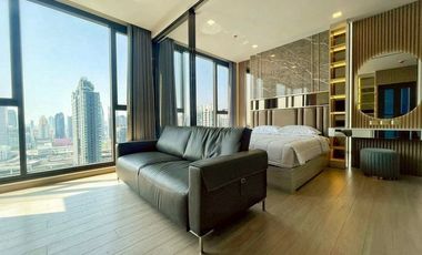 À louer 1 chambre condo 