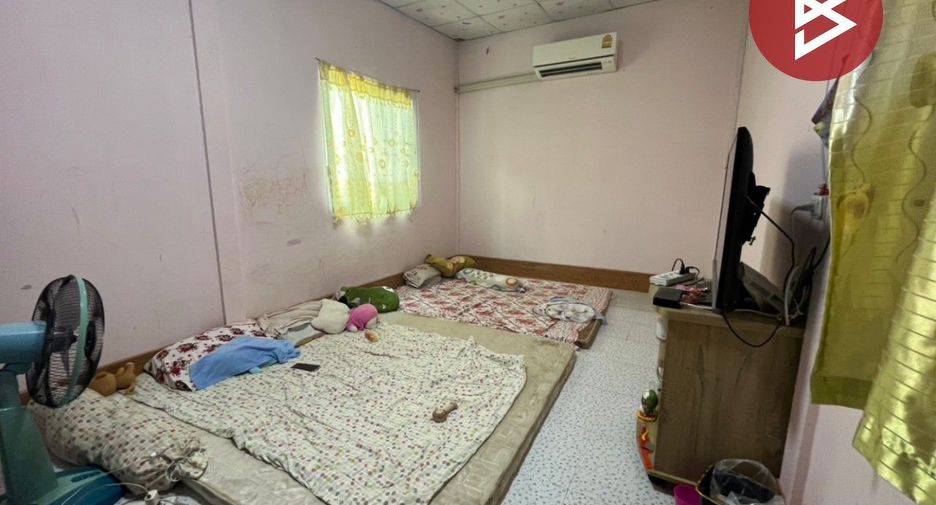 Casa en venta de 2 habitaciones en Mueang Uthai Thani, Uthai Thani