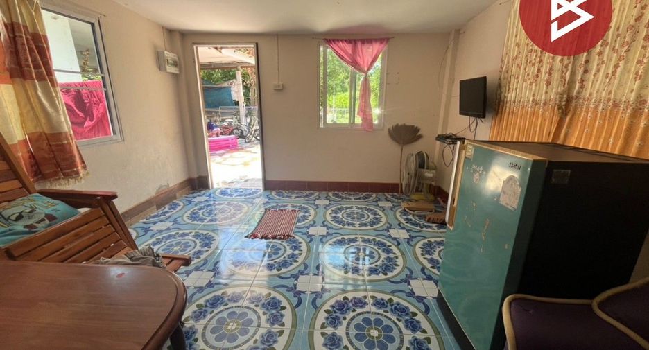 Casa en venta de 2 habitaciones en Mueang Uthai Thani, Uthai Thani