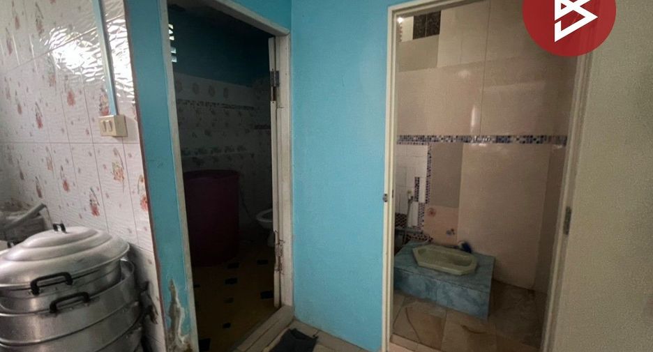 Casa en venta de 2 habitaciones en Mueang Uthai Thani, Uthai Thani