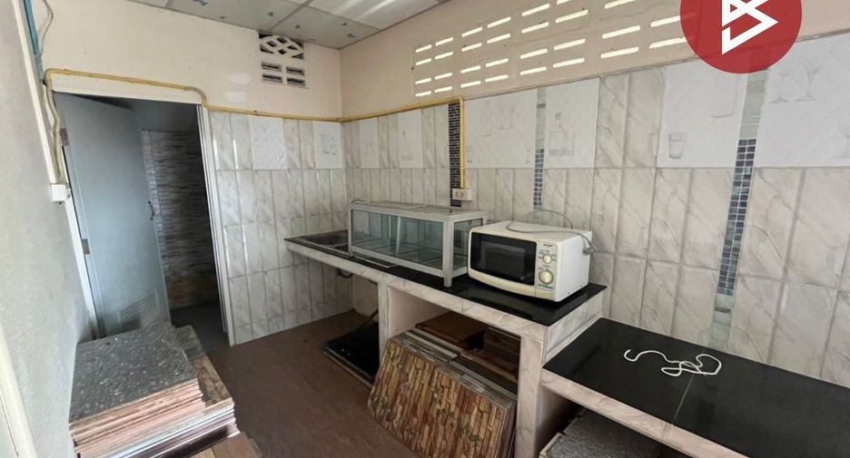 Casa en venta de 2 habitaciones en Mueang Uthai Thani, Uthai Thani