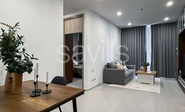 出售 2 卧室 公寓 在 Pathum Wan, 曼谷