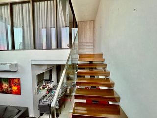 À louer 2 chambres condo à Phra Khanong, Bangkok
