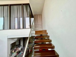 À louer 2 chambres condo à Phra Khanong, Bangkok