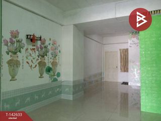 Casa adosada en venta de 2 habitaciones en Mueang Chon Buri, Chonburi