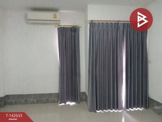 Casa adosada en venta de 2 habitaciones en Mueang Chon Buri, Chonburi