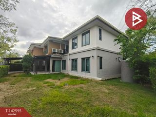 出售 5 卧室 独立屋 在 Prawet, 曼谷