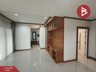 出售 5 卧室 独立屋 在 Prawet, 曼谷