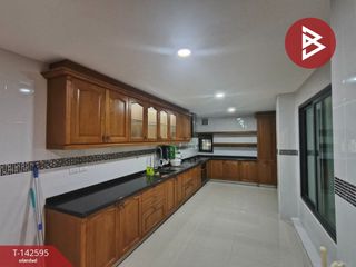 出售 5 卧室 独立屋 在 Prawet, 曼谷