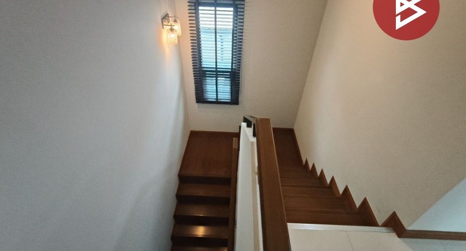 For sale 5 ベッドルーム house in Prawet, Bangkok