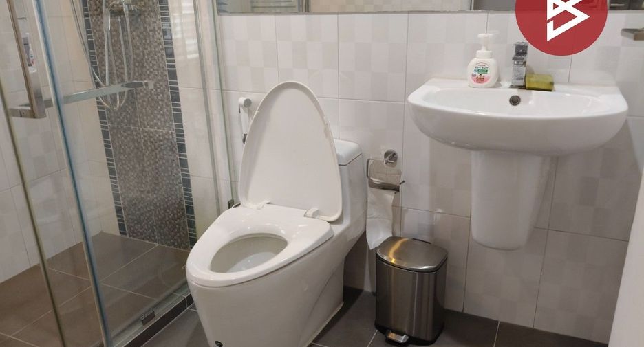 For sale 5 ベッドルーム house in Prawet, Bangkok