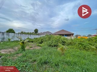 出售 土地 在 Mueang Samut Songkhram, Samut Songkhram