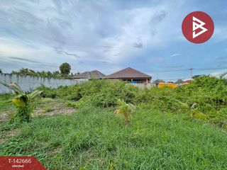 出售 土地 在 Mueang Samut Songkhram, Samut Songkhram