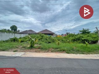出售 土地 在 Mueang Samut Songkhram, Samut Songkhram