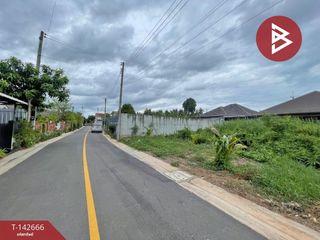 出售 土地 在 Mueang Samut Songkhram, Samut Songkhram