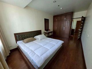 ให้เช่า 3 ห้องนอน คอนโด ใน จตุจักร, กรุงเทพฯ