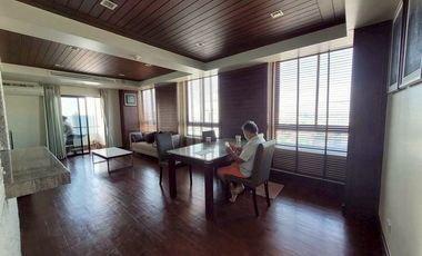 Wohnung zur Miete mit 3 Zimmer in Chatuchak, Bangkok