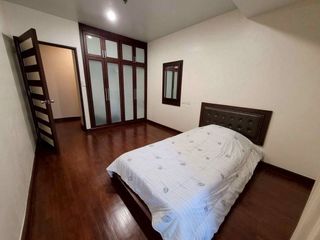 ให้เช่า 3 ห้องนอน คอนโด ใน จตุจักร, กรุงเทพฯ