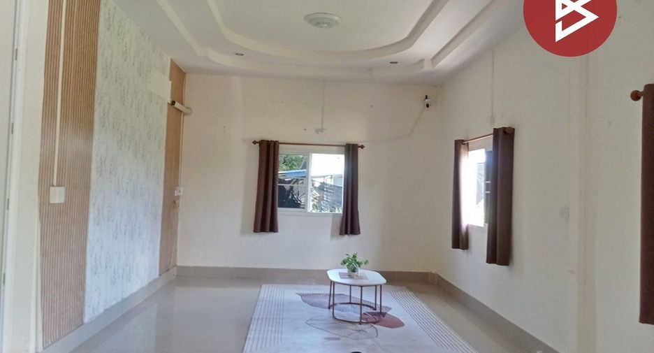 For sale 3 ベッドルーム house in Ban Pong, Ratchaburi