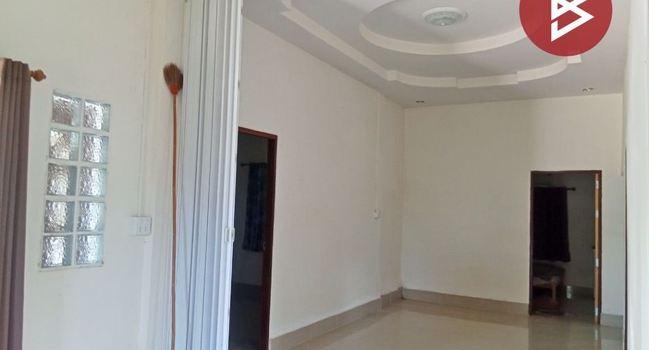 For sale 3 ベッドルーム house in Ban Pong, Ratchaburi