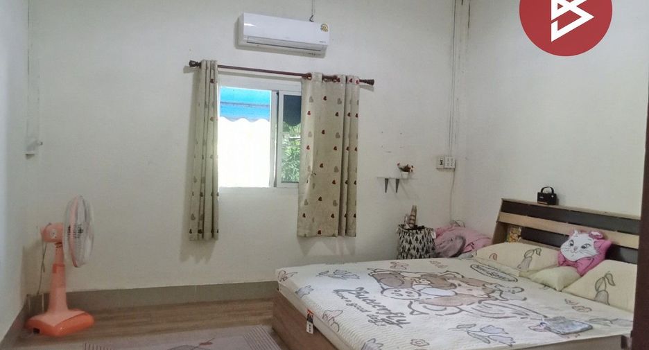 For sale 3 ベッドルーム house in Ban Pong, Ratchaburi