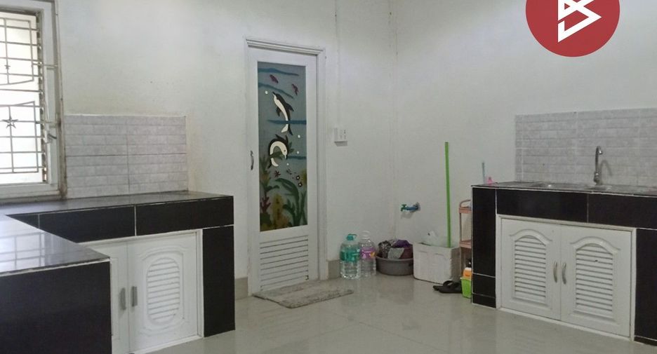For sale 3 ベッドルーム house in Ban Pong, Ratchaburi