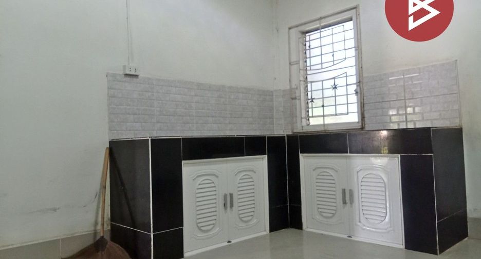 For sale 3 ベッドルーム house in Ban Pong, Ratchaburi