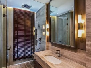 For rent 1 bed condo in Sathon, Bangkok