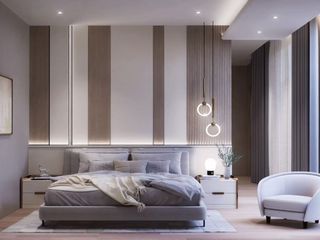 Продажа 3 спальни вилла в Банг Ламунг, Чонбури