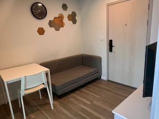 Продажа 2 спальни кондо в Чатучак, Бангкок