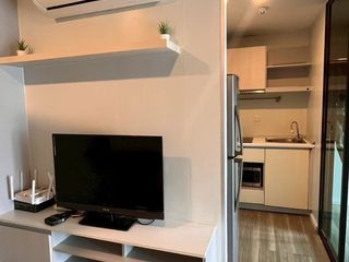 Продажа 2 спальни кондо в Чатучак, Бангкок