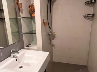 Продажа 2 спальни кондо в Чатучак, Бангкок