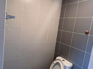 Продажа 2 спальни кондо в Чатучак, Бангкок