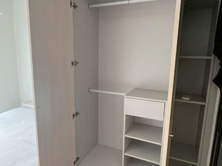 Продажа 2 спальни кондо в Чатучак, Бангкок