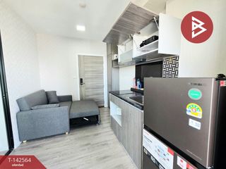 出售 1 卧室 公寓 在 Mueang Samut Prakan, Samut Prakan