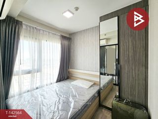出售 1 卧室 公寓 在 Mueang Samut Prakan, Samut Prakan