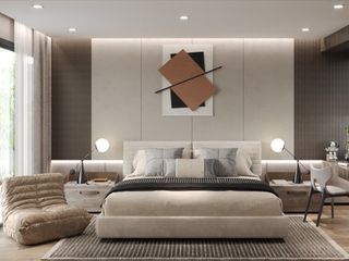 Продажа 3 спальни вилла в Банг Ламунг, Чонбури