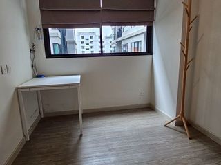 出售 2 卧室 公寓 在 Bang Na, 曼谷