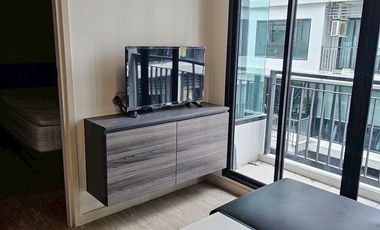 Wohnung zum Kauf mit 2 Zimmer in Bang Na, Bangkok