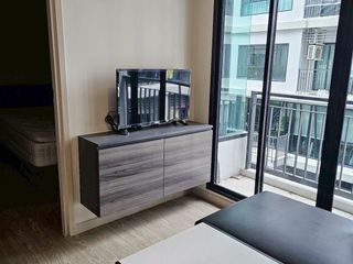 出售 2 卧室 公寓 在 Bang Na, 曼谷