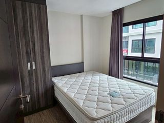 出售 2 卧室 公寓 在 Bang Na, 曼谷