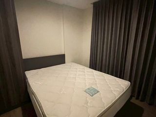 出售 2 卧室 公寓 在 Bang Na, 曼谷
