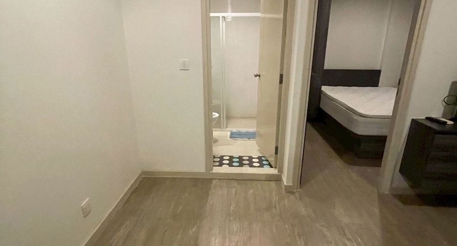 Wohnung zum Kauf mit 2 Zimmer in Bang Na, Bangkok