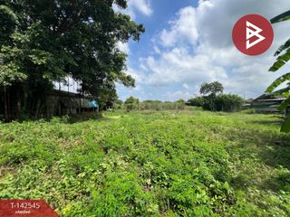 Terreno en venta en Mueang Nakhon Pathom, Nakhon Pathom
