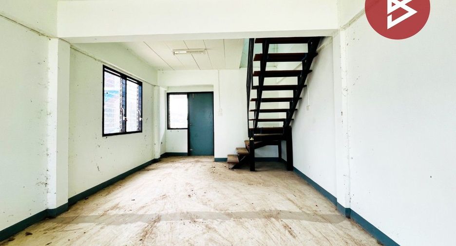 出售 2 卧室 独立屋 在 Mueang Samut Songkhram, Samut Songkhram