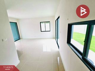 À vendre 3 chambres maison de ville à Bang Kruai, Nonthaburi