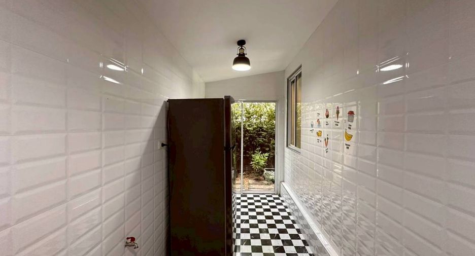Haus zum Kauf mit 3 Zimmer in Mueang Phuket, Phuket